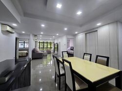 Telok Blangah Road (Bukit Merah), HDB 5 Rooms #473845591